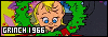 100x35 code