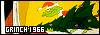 100x35 code