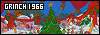 100x35 code