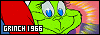 100x35 code