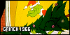 100x50 code
