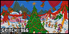 100x50 code
