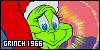100x50 code
