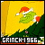 50x50 code