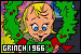 75x50 code