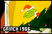75x50 code