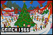 75x50 code