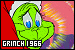 75x50 code