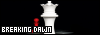 100x35 code