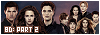 100x35 code