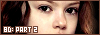 100x35 code