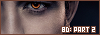 100x35 code