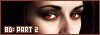 100x35 code