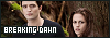 100x35 code
