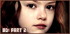 100x49 code