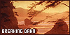 100x50 code