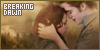 100x50 code