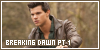 100x50 code