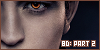 100x50 code