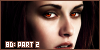 100x50 code