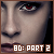 50x50 code