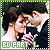 50x50 code