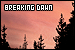 75x50 code