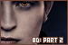 75x50 code