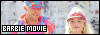 100x35 code
