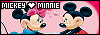 100x35 code
