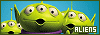100x35 code