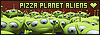 100x35 code