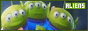 100x35 code
