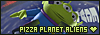 100x35 code