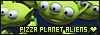 100x35 code