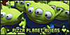 100x50 code