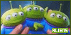 100x50 code
