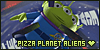 100x50 code