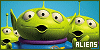 100x50 code