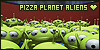 100x50 code
