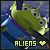50x50 code