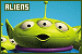 75x50 code