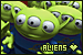 75x50 code