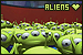 75x50 code