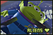 75x50 code