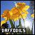 50x50 code