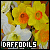 50x50 code