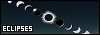 100x35 code