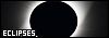 100x35 code