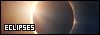 100x35 code